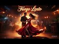 Fuego Lento New Latin Pop Reggaeton Song 2025 Musika Records Romantic Dance Track Fuego Lento New Latin Pop Reggaeton Song 2025 Musika Records Romantic Dance Track