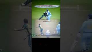 #magical #bowling #cricket #gta #viralmusic #lifeisbutadream #gaming #games #gaming #indvspak