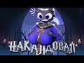 YAPYAP - смешные моменты (+ Mage Arena + PEAK)