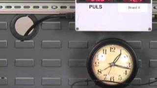 Video: Power supply Efficiency.mov