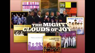 Mighty Clouds Of Joy - Walk Around Heaven All Day chords
