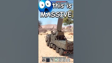 🇩🇪 the new german top tier spaa in #warthunder 🇩🇪