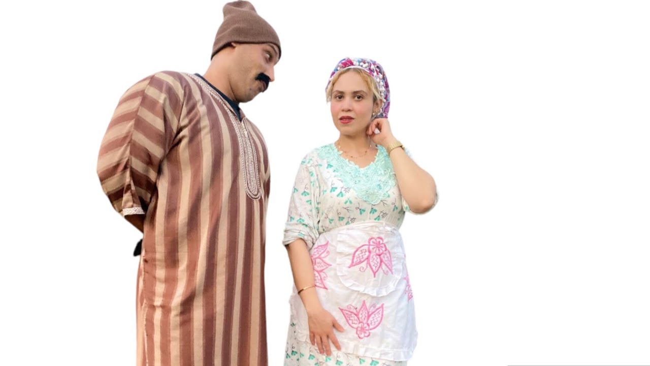 الحاج 