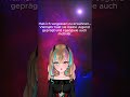 Was habt ihr gegen Maudado?!  #vtuber #twitch #anime #gervtuber #streamer #polter_phantom #gaming