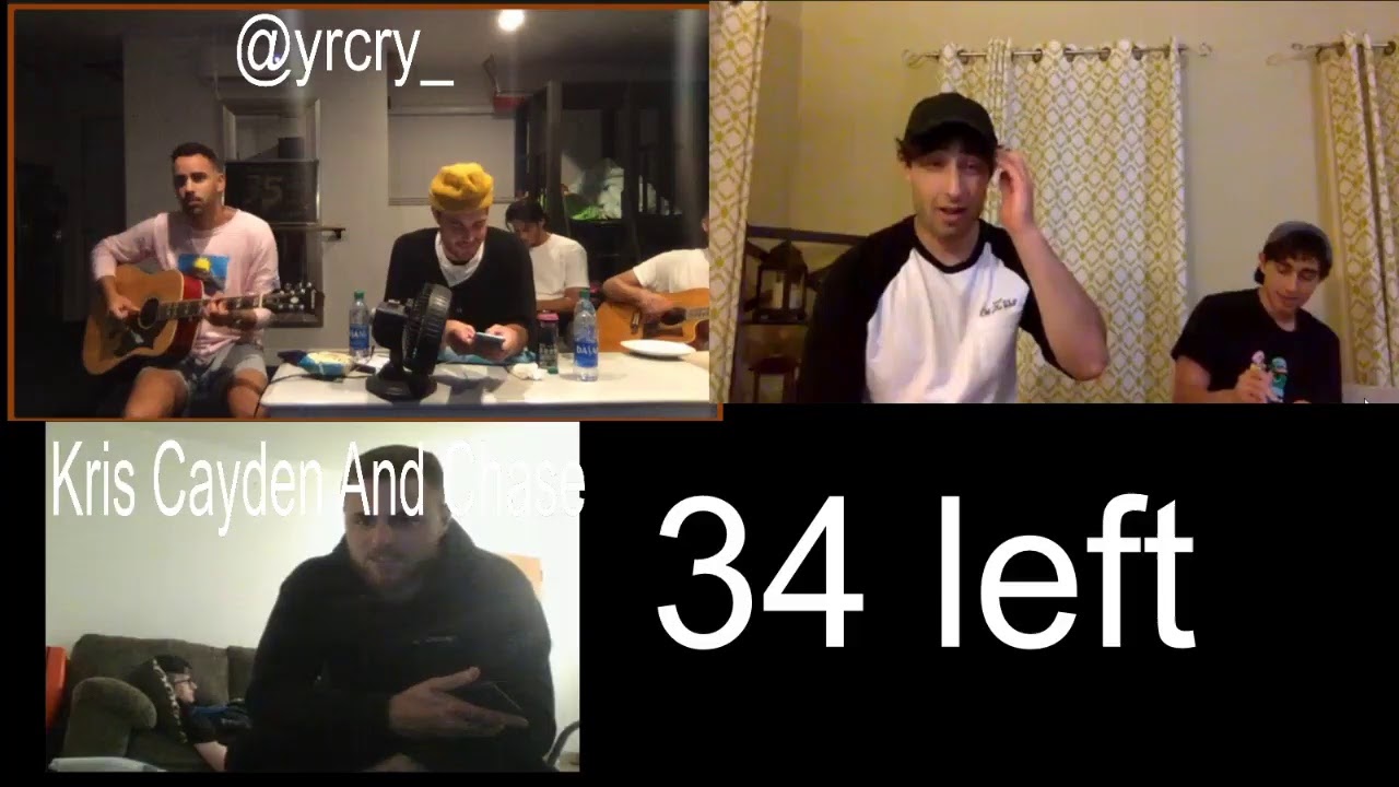 MrBeast Finger on the App Challenge!! 🔴Live 🔴 Viewing Party!!