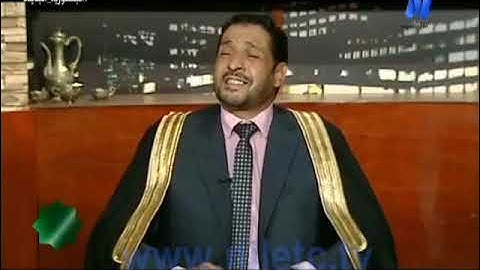 ما تيسر من سورة التوبة  برواية السوسي عن أبي عمرو بصوت الشيخ محمد مصطفي النمر  من التلفزيون المصري 
