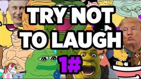 Exploiter caught on camera!!!! (TRY NOT TO LAUGH CHALLENGE!!)