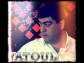 Tatul Spasum Em Qez NEW 2013 Tatul Spasum Em Qez NEW 2013