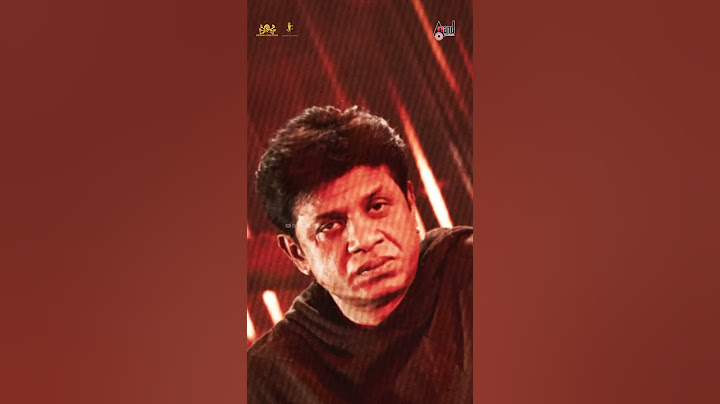 Boom Boom Bengaluru | Bheema | Vijaya Kuma Charan Raj | Krishna Sarthak | Jagadeesh Gowda #youtube