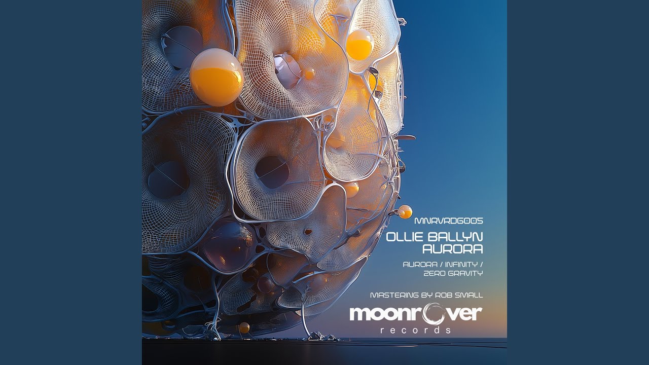 Mira Infinity en YouTube Mira Infinity en YouTube