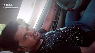 Driving Ing Saudia Arab