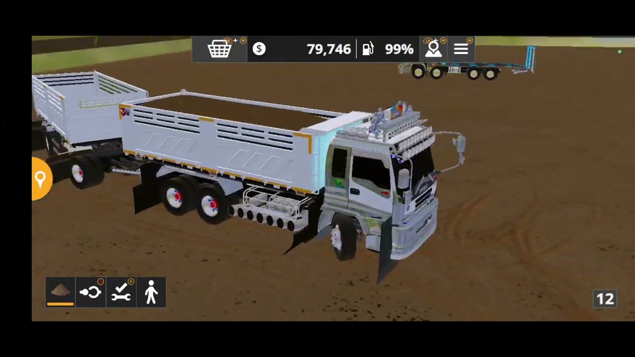 ชิวๆครับคริปนี้ถึง200ใจแจกapkในยูทูป#แจกapkfs20