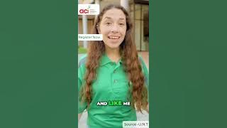 UNT creates opportunities #acie #studyabroadscholarships #consultancyservices