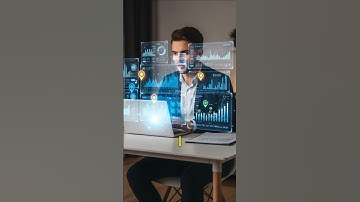 AI: The Key to Unlocking Your Wealth?
