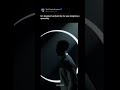 ORAIMO Space-Age Revolution: Redefining Europe’s Tech Fashion