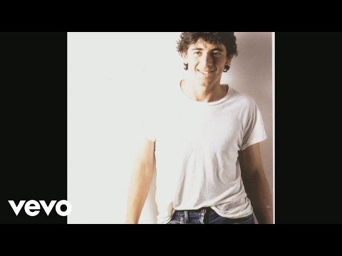 Patrick Bruel, Miou-Miou - J'ai l'béguin pour elle (Audio)