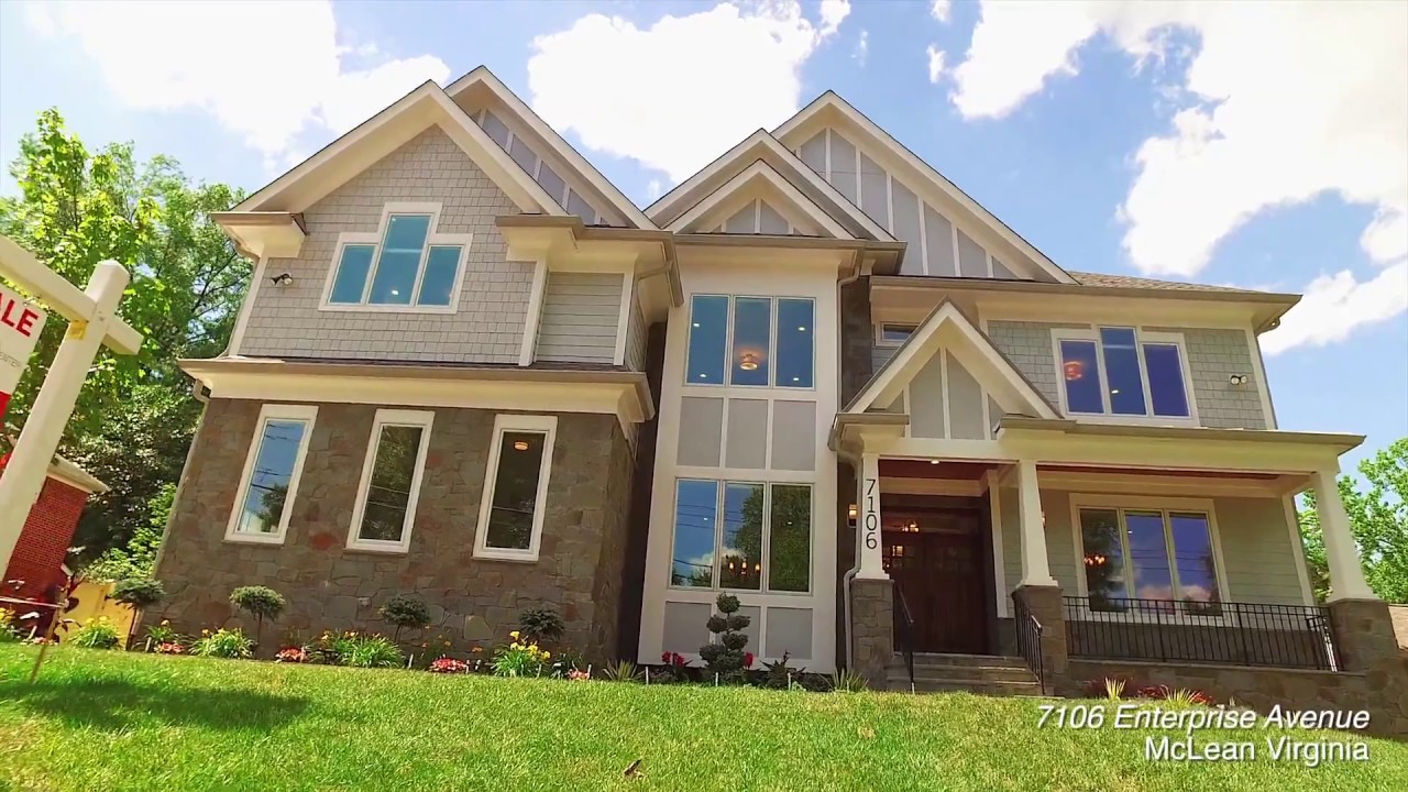 TREASURY HOME ENTERPRISE AVENUE LISTING YouTube