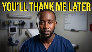 7 Lessons I Learned After 7 Years of Medical School (No One Tells You This)