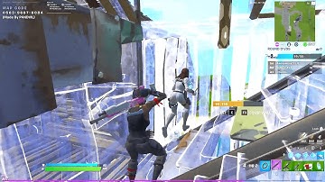 I Legit Broke my Keyboard because of this Clip...
