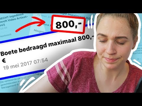 800 EURO BETALEN AAN RAPPER SJORS?? (HIJ BEDREIGT ME) !!! 800 EURO BETALEN AAN RAPPER SJORS?? (HIJ BEDREIGT ME) !!!