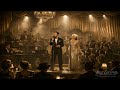 Kings of Leon – Use Somebody (1930s Big Band Swing Cover)