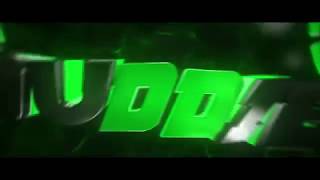 #272 Intro para DuddieFX