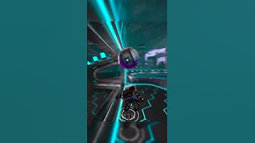 Average Maktuf Merchant 25  #rocketleague #rl #rocketleagueclips #rlclips #caketraining