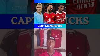 2/3 picks already cooked 😭🔥#premierleague #arsenal #fpltips #manchesterunited #manchestercity