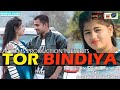 Cg song tor bindiya jitu sahu anshika yadav pankaj yadav