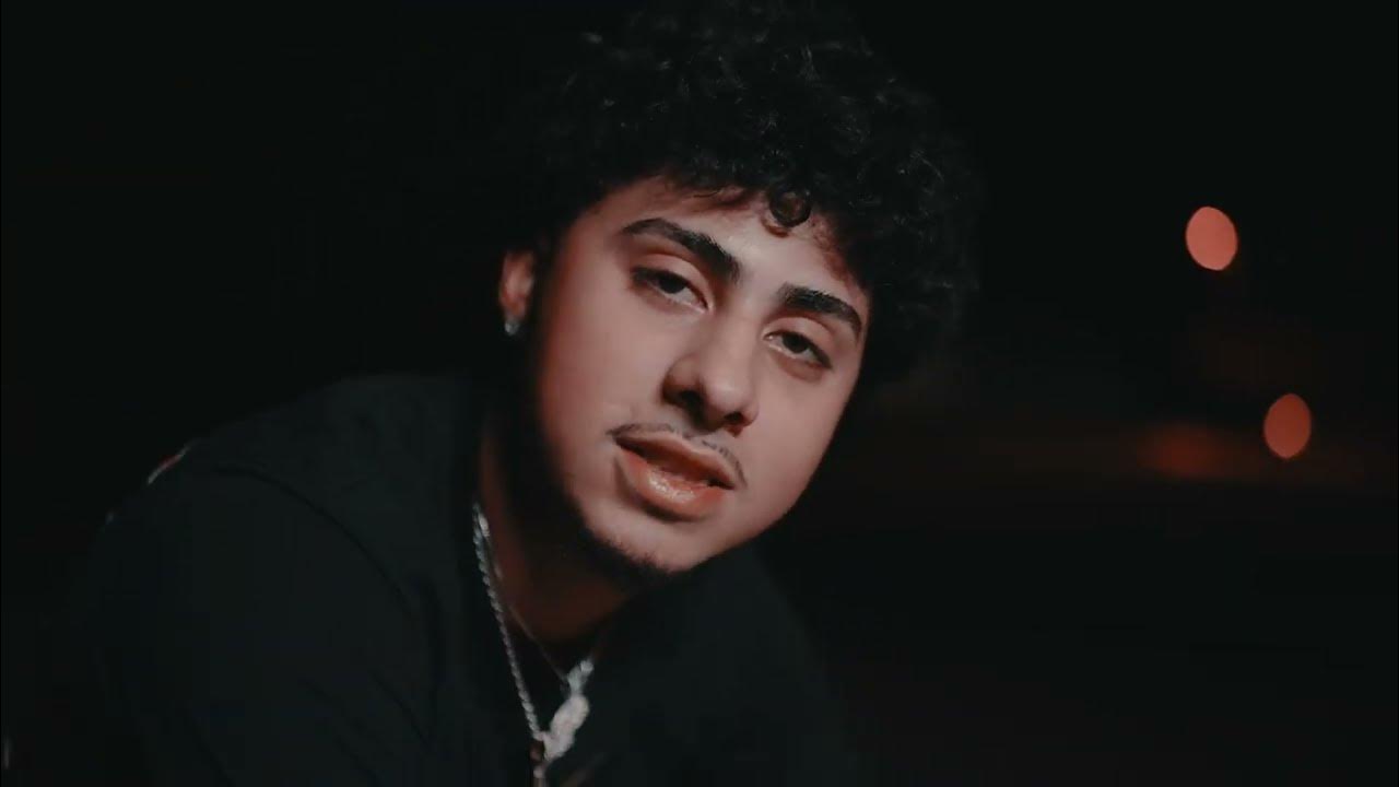 Lil Maru Get Me On Official Music Video YouTube Lil maru get me on official music video youtube