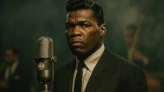 50 Cent - When it rains it pours 1950s Motown Soul Version