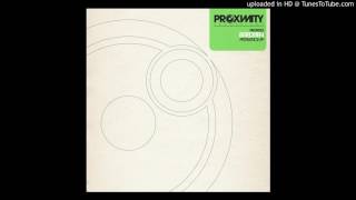 Bredren - Biosphere
