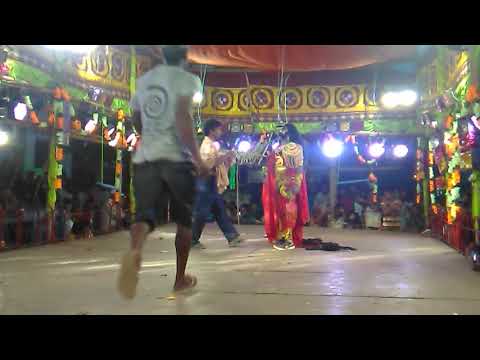 Sita Chari