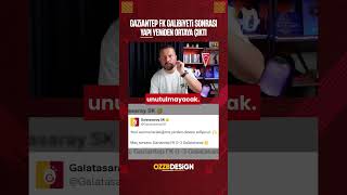 Yapı, Karanlık Gün, Karanlık Tarih, Falan Filan... Ahmet Konanç