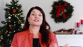 K-love's verse of the day | Daily bread