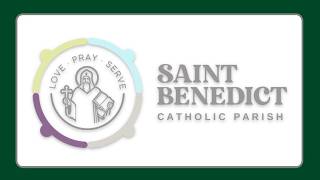 Building God's Kingdom: Beyond Selfishness and Resentment