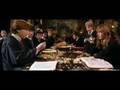 Harry potter parodie qubecois partie 3