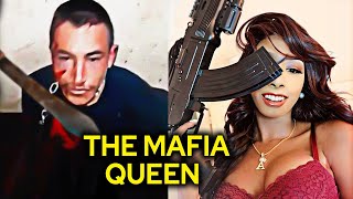The World's Most Dangerous Female Gangster (2024)