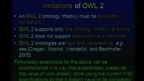 Scalable Privacy-Friendly Client Cloud Computing