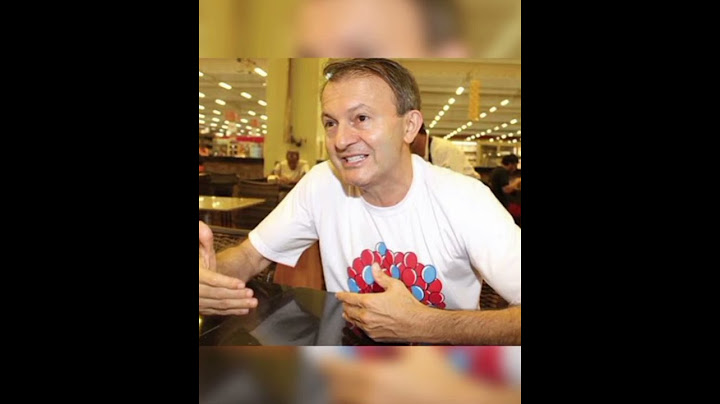o Nordestino Bilionário #fortuna #patrimonio #empresario #herança #news