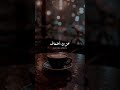 ايوه راضي بتقل شيلتي Music Explore Tiktok Memes Shortsvideo Shorts 