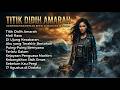 Kumpulan Lagu Rock Indonesia Terbaik 2026 🔥 Full Album Rock Hits Pilihan