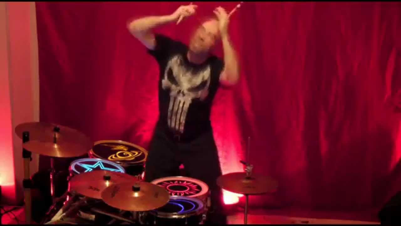 Stick Trick King