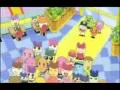 Daze tamagotchi song Together Forever AMV