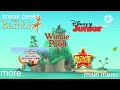 Jake And The Neverland Pirates Dvd Sneak Peeks 2011 Menu Jake And The Neverland Pirates Dvd Sneak Peeks 2011 Menu