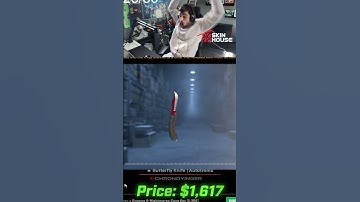 КАК ОН ЭТО СДЕЛАЛ В CS2?! #cs2 #csgo #ксго #standoff2