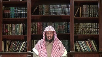 من لطائف القرآن الكريم 270 الفرق بين كلمتي {اختار} و {تخيّر} في نظم القرآن