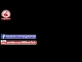 اغنيه تركيه مصطفى جيجلي (سلطانتي)
