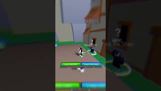 How To Get Sharkman Karate In Blox Fruits Full Guide & Requirements