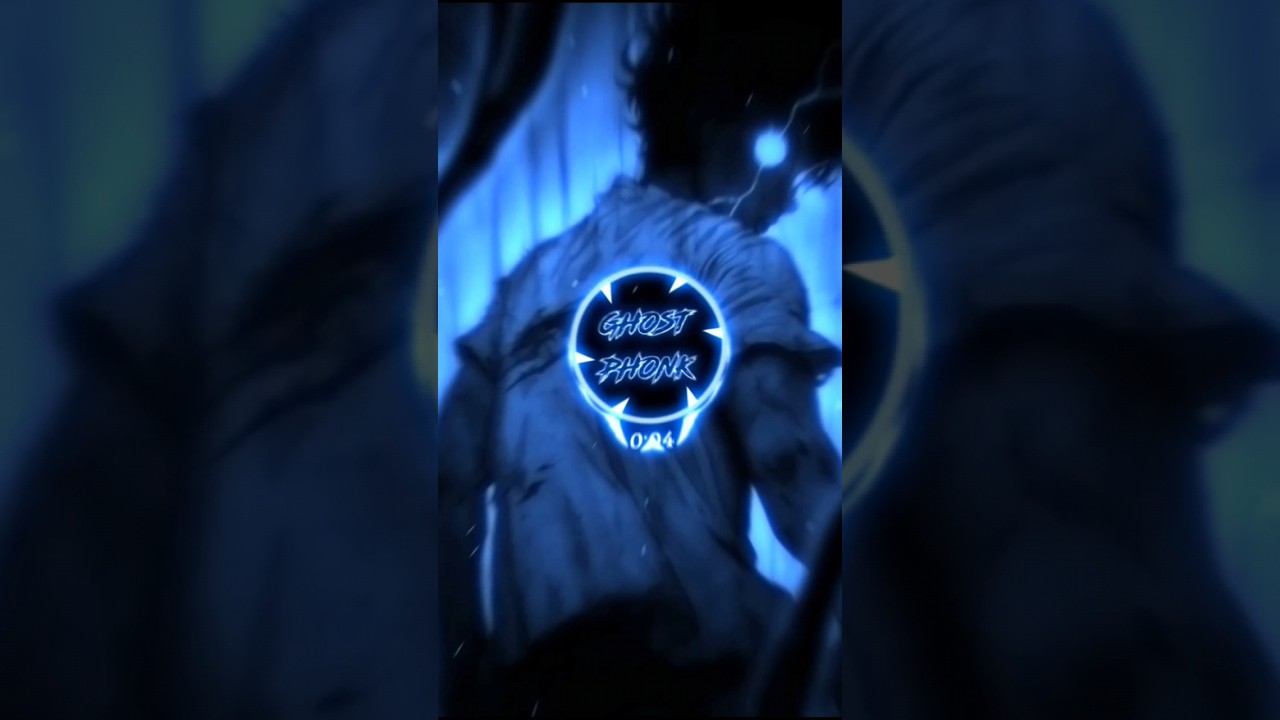 🎧 // LIE DOWN 🤯🔥 // #phonk #funk #trending #music #bass #gym #song #aveeplayer #tiktok #ghost auf YouTube ansehen 🎧 // LIE DOWN 🤯🔥 // #phonk #funk #trending #music #bass #gym #song #aveeplayer #tiktok #ghost auf YouTube ansehen